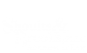 Shoults & Brooks, PLLC Lapeer, MI Office