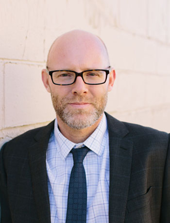 LEE LAW OFFICE PC Shelby,  Office