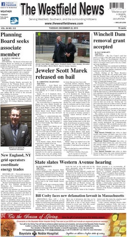 Barsh & Cohen, P.C Newton, MA Office