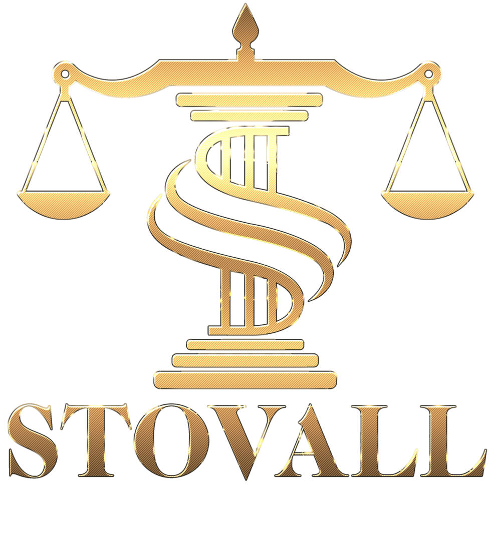 Stovall & Associates Las Vegas, NV Office