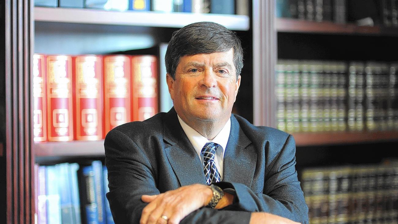 Smith, Gildea & Schmidt, LLC Towson,  Office