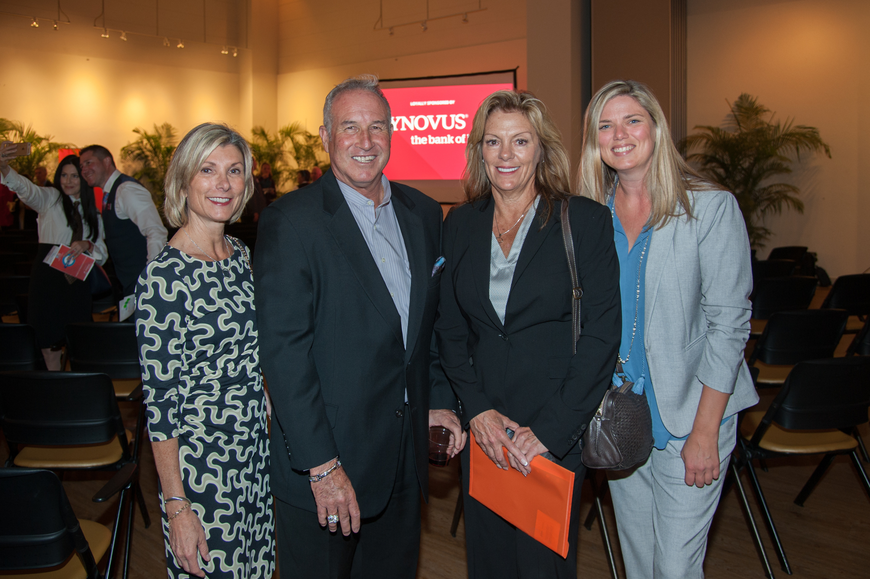 Chapman Law Group Sarasota, FL Office