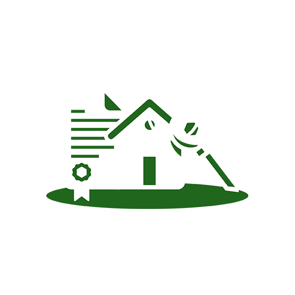 Green & Green Lawyers Dayton, OH Office