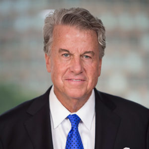 Jones Kelleher LLP Boston, MA Office