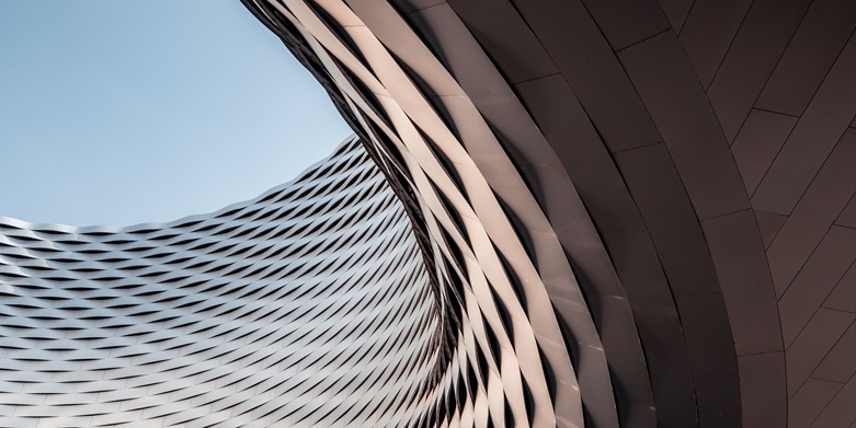 Mishcon de Reya LLP Singapore Office