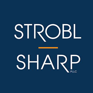 Strobl PLLC Bloomfield Hills, MI Office