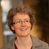 Lanyon Bowdler Solicitors Shrewsbury, United Kingdom Office