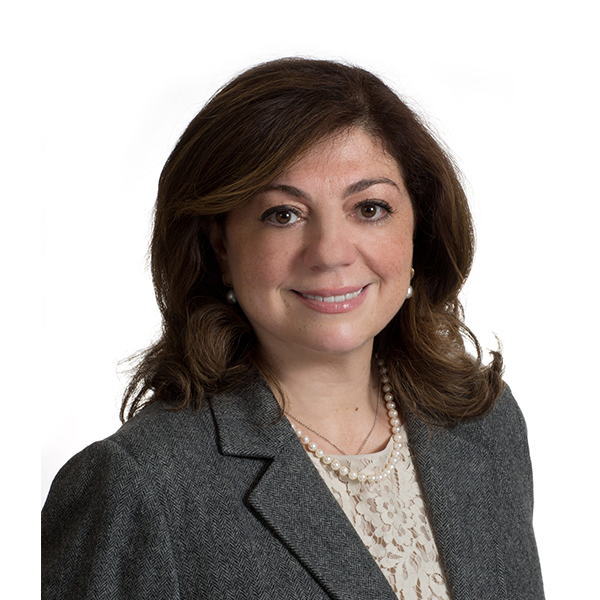 Shapiro Croland Reiser Apfel & Di Iorio, LLP Hackensack, NJ Office