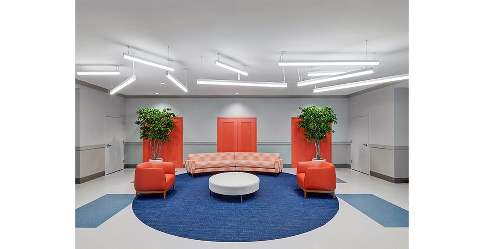 KTM - King, Tilden, McEttrick & Brink, P.C Braintree, MA Office