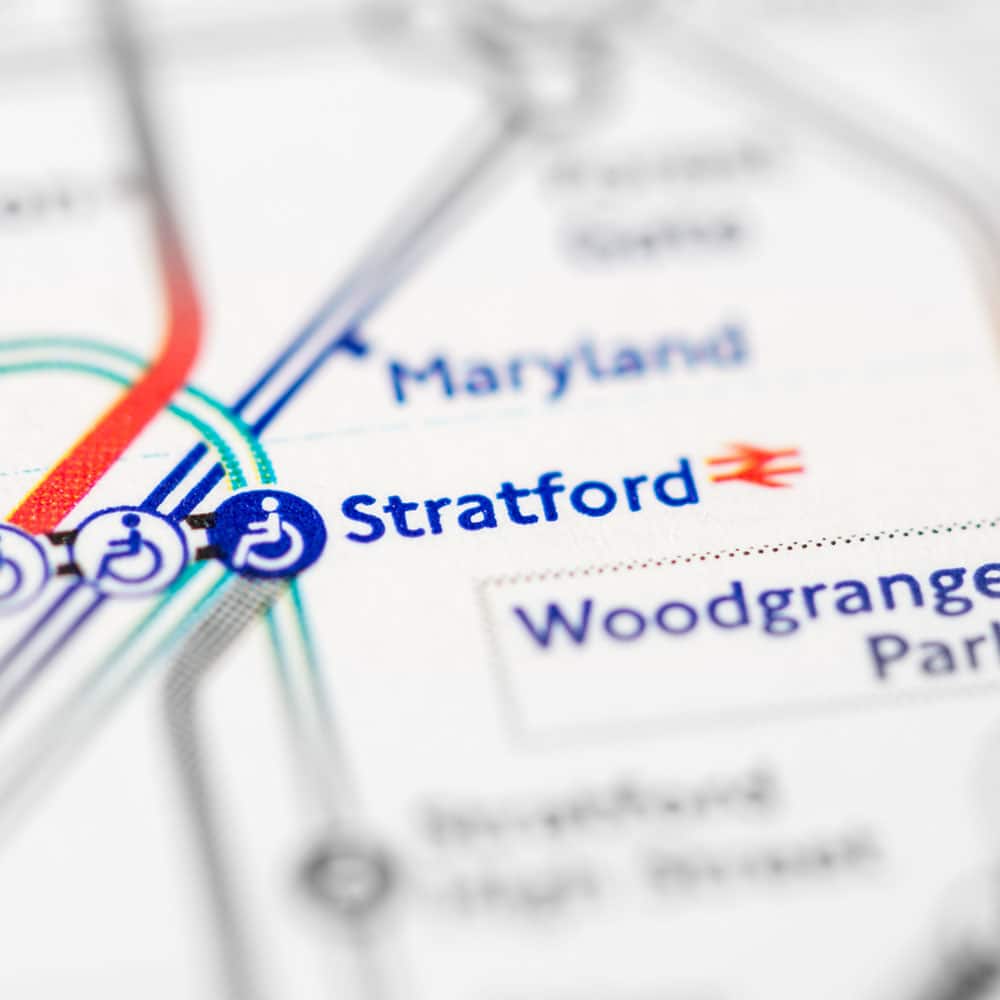 Steel & Shamash Solicitors London, United Kingdom Office