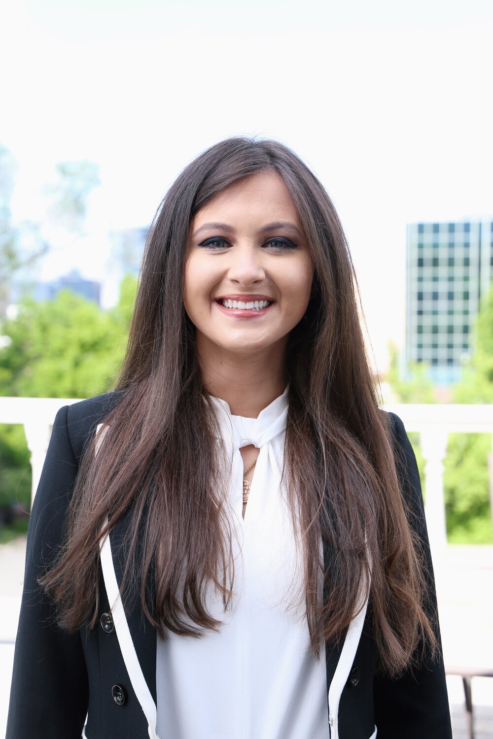 Cannon Law Group, PLLC Salt Lake City,  Office