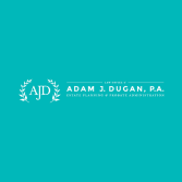 The Law Office of Adam J. Dugan, P.A Jacksonville Beach,  Office
