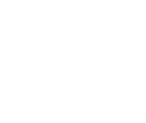 Wright Beamer, PLC Farmington Hills,  Office