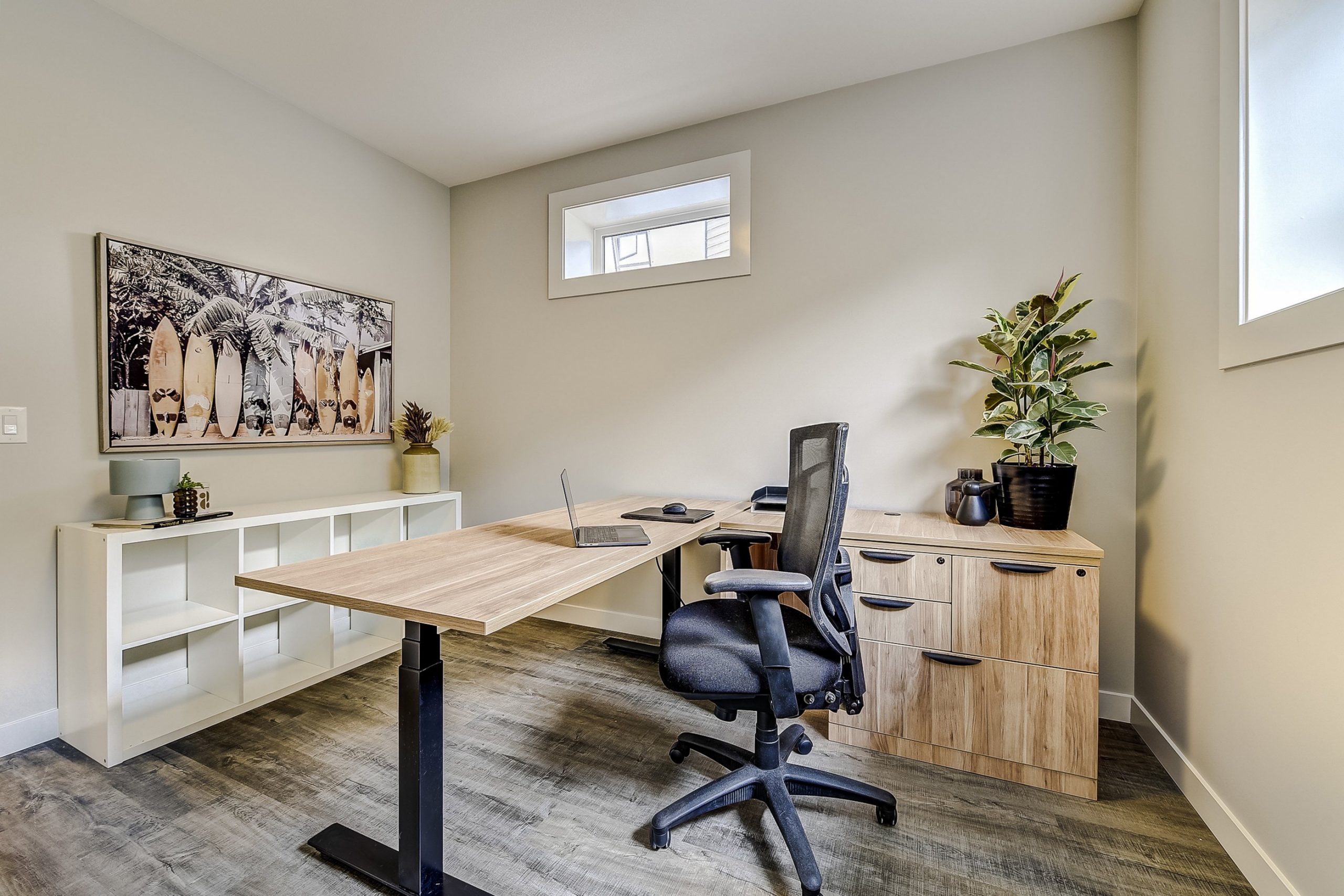 Kwasnicki Law Kelowna, Canada Office