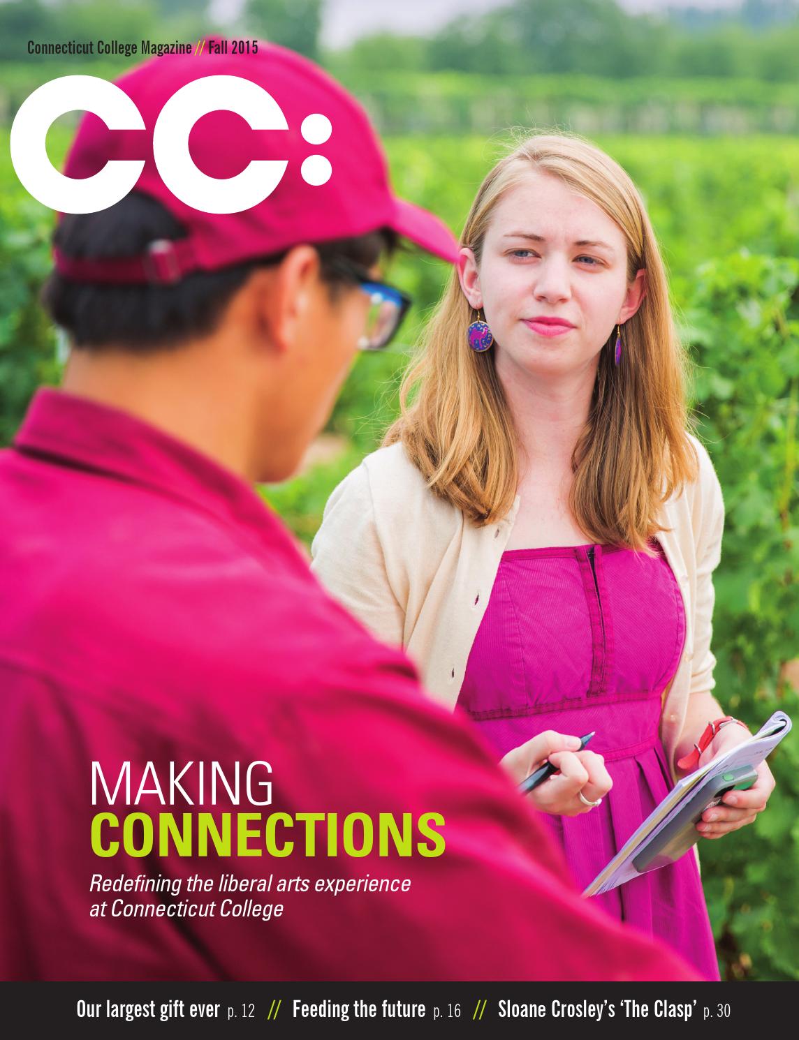 Peck & Tuneski, P.C Central Village, CT Office