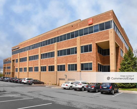 Tomsche, Sonnesyn, and Tomsche, PA Minneapolis, MN Office