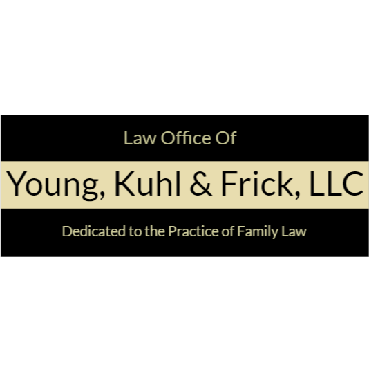 Law Office of Young, Kuhl & Frick, LLC Lees Summit,  Office