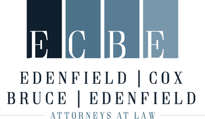 Edenfield, Cox, Bruce & Edenfield Statesboro, GA Office