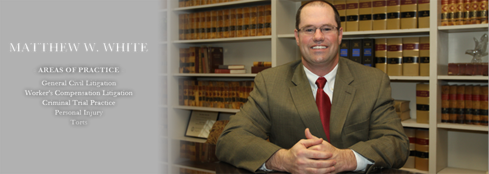 Adams White Oliver Short and Forbus LLP Opelika,  Office