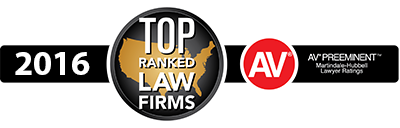 Taylor Odachowski Schmidt & Crossland, LLC Saint Simons Island,  Office