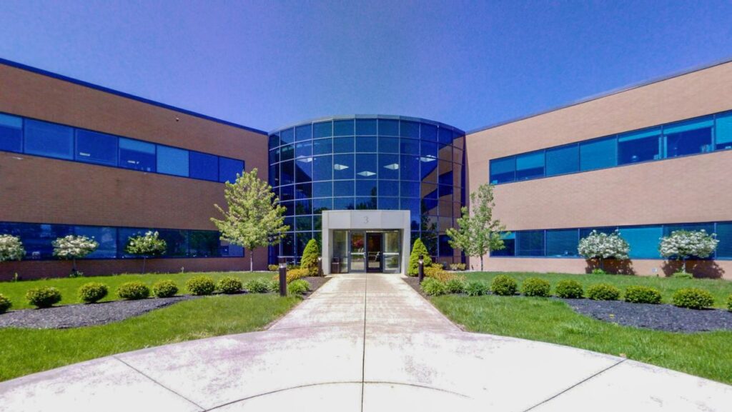 Schmeiser, Olsen & Watts, LLP Latham, NY Office