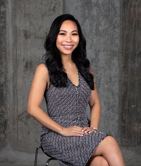 Cruz & Associates Atlanta, GA Office