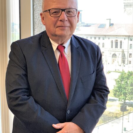 Jones Howard Law PLLC Florence,  Office