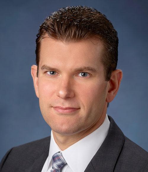 Sosin, Arnold & Schoenbeck, Ltd Palos Heights, IL Office