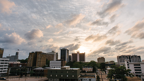 Forman Watkins & Krutz LLP Livonia, MI Office