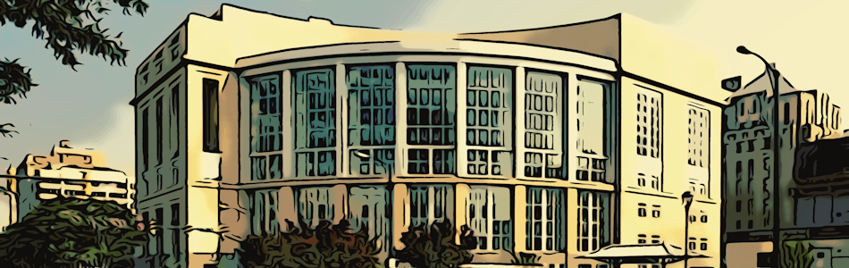 Winslow & McCurry, PLLC Midlothian,  Office