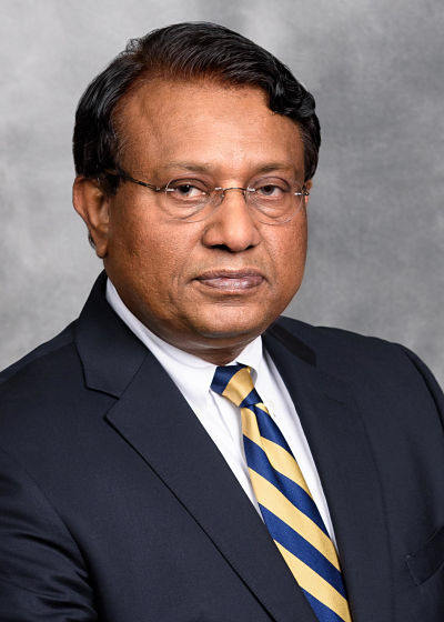 Willy, Nanayakkara & Associates Atlanta,, United States Office