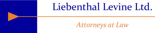 Liebenthal Levine Ltd Sylvania,  Office