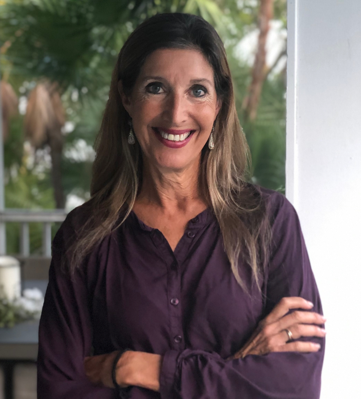 Henderson, Franklin, Starnes & Holt, P.A Sanibel, FL Office