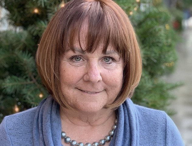 Ann C. Harris A Professional Law Corporation Carlsbad, CA Office