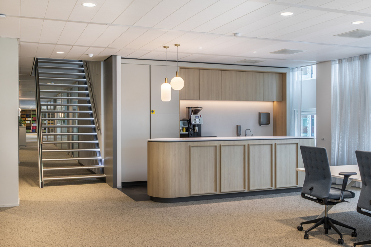 Simmons & Simmons LLP , United States Office