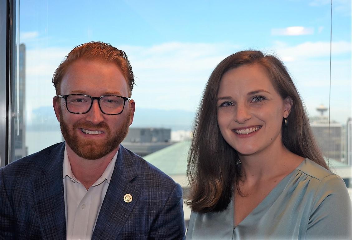 Dynamic Law Group PLLC Silverdale,  Office