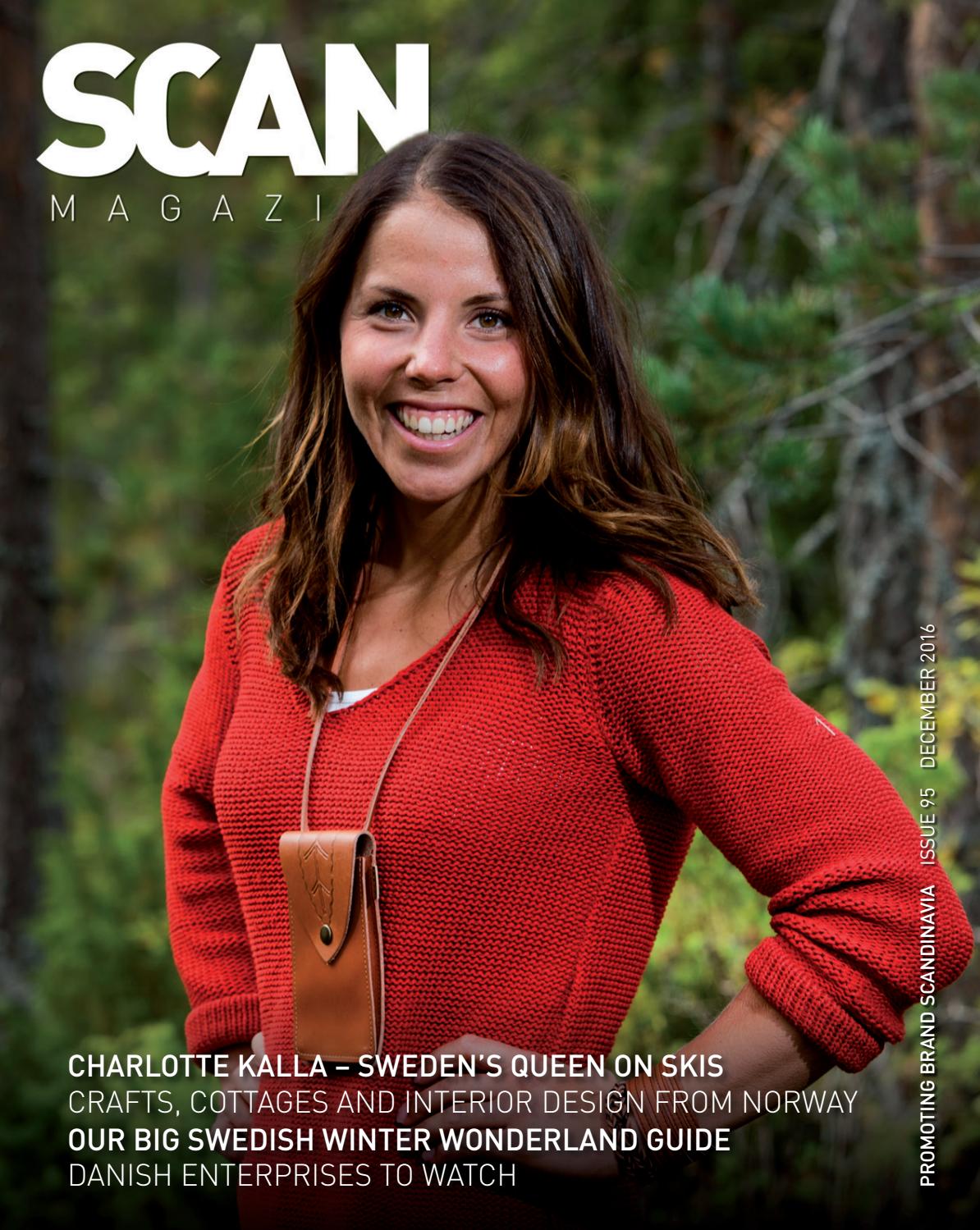 Bird & Bird Stockholm, Sweden Office