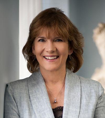 Salvi & Maher, PC Richmond, IL Office