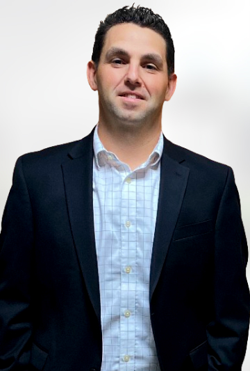 The Pagan Law Firm, PC New York City, NY Office