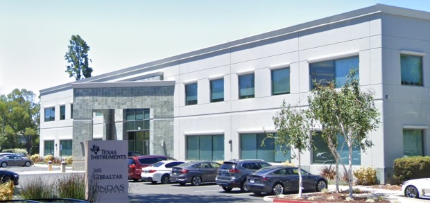 Wade Law Offices Aliso Viejo, CA Office