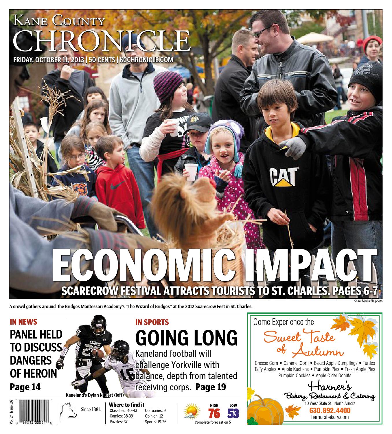 Bazos, Freeman, Schuster & Braithwaite, LLC Elgin, IL Office