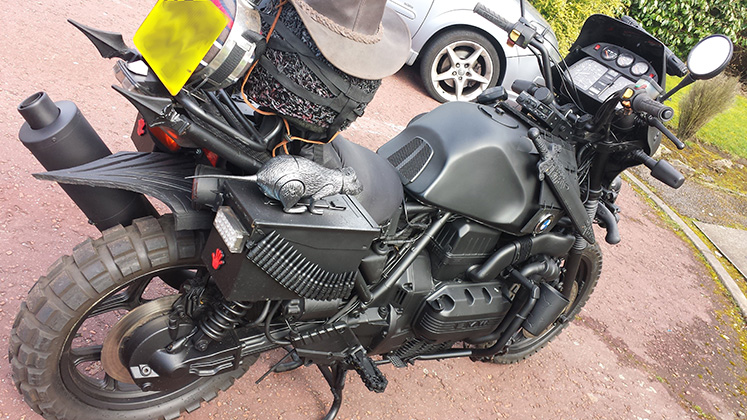 DAS Law Limited Bristol, United Kingdom Office