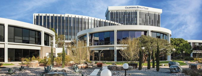 Miller, Canfield, Paddock and Stone, P.L.C Torrance, CA Office