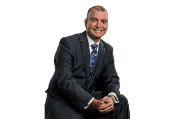 Joe I. Zaid & Associates Pasadena,  Office