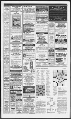 Adelberg Rudow Baltimore, MD Office