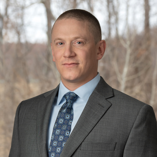 Young/Sommer LLC Albany, NY Office