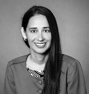 Robert A. Kutcher, PLC Metairie, LA Office