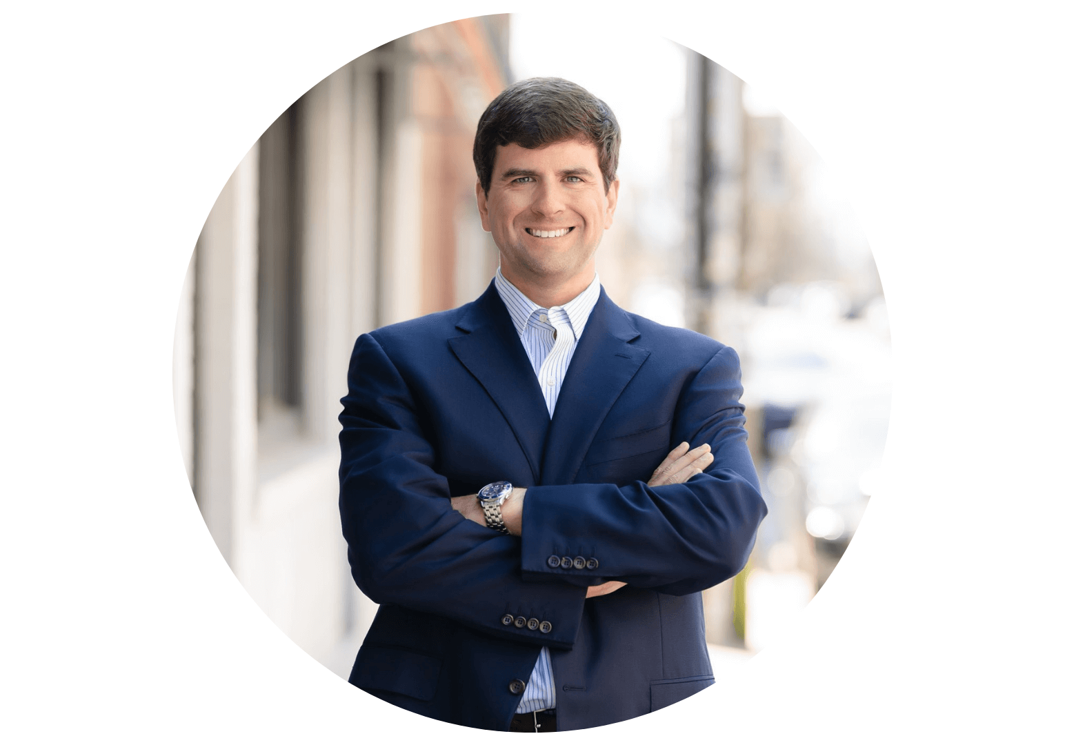 SeiferFlatow, PLLC Charlotte,  Office