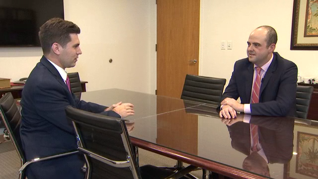 Shepard, Smith, Kohlmyer & Hand, P.A Maitland, FL Office