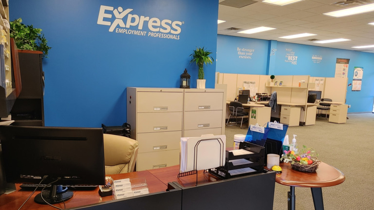 Hewitt & Raphael San Jose, CA Office